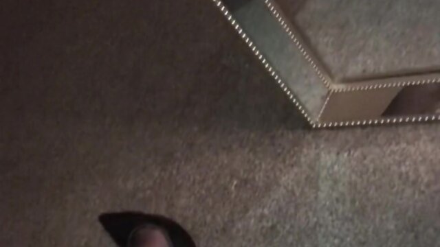 Exploring the beauty of youth: a journey through different generations