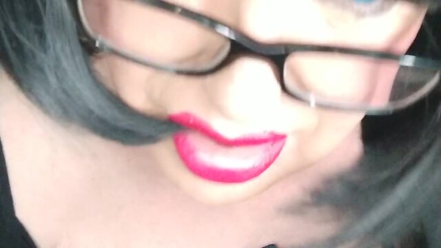 Avoiding ageist and sexist language: a guide to inclusive communication