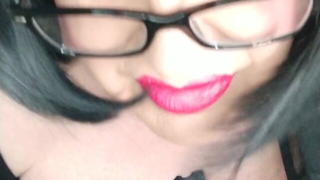 Avoiding ageist and sexist language: a guide to inclusive communication