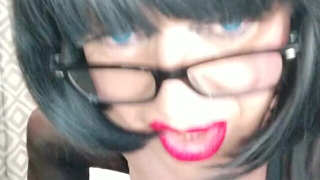 Avoiding ageist and sexist language: a guide to inclusive communication