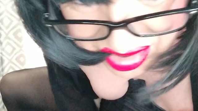 Avoiding ageist and sexist language: a guide to inclusive communication