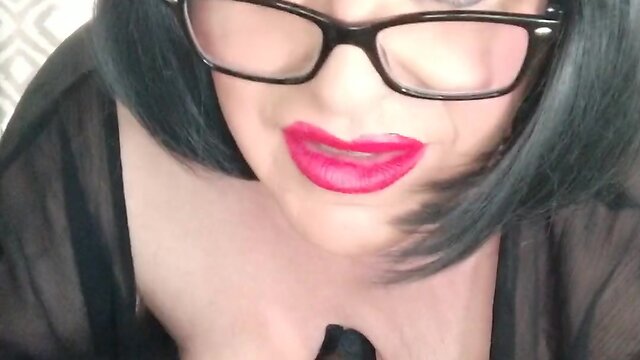 Avoiding ageist and sexist language: a guide to inclusive communication