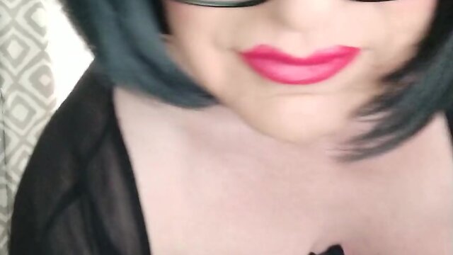 Avoiding ageist and sexist language: a guide to inclusive communication