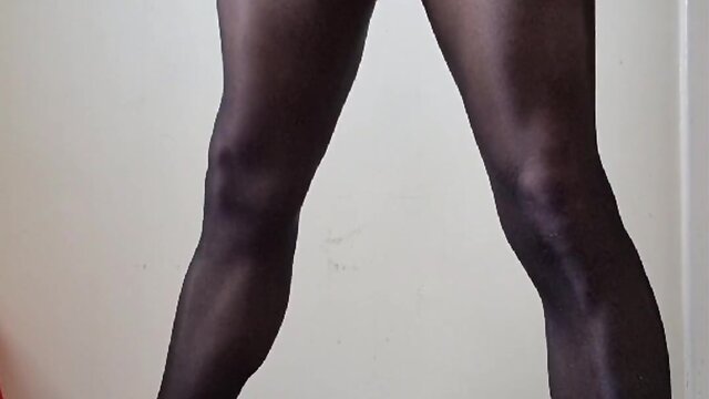 Age and gender neutral fashion tips for all women