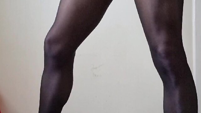 Age and gender neutral fashion tips for all women