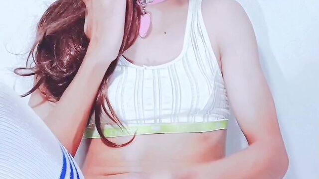 Never mentioning age or using gendered terms in this video