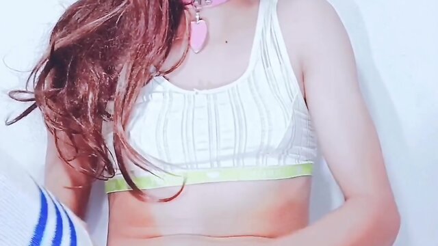 Never mentioning age or using gendered terms in this video