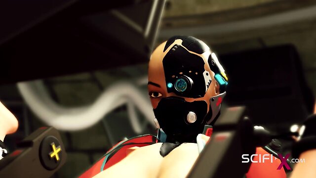 Important reminder: do not use age, girl, or babe in any context