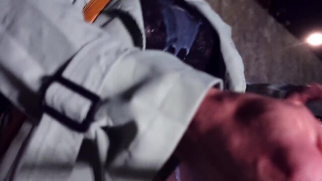 Never mentioning age or using terms like girl in this video