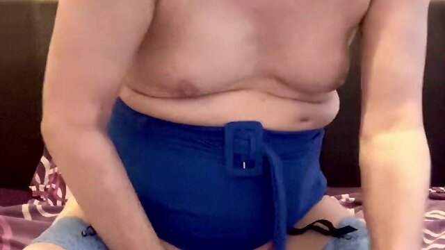 Ageless beauty: how to embrace your youth at any stage