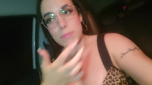 Two anal cumshots delivered during sex