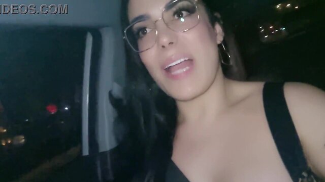 Two anal cumshots delivered during sex