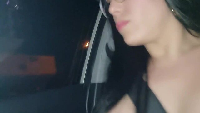 Two anal cumshots delivered during sex