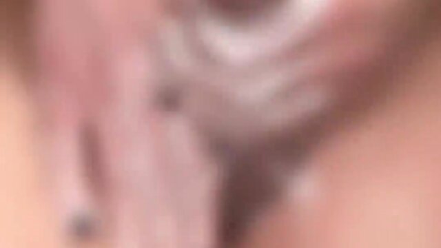 Ultimate shower experience: shaving and cumshot with a full body femboy