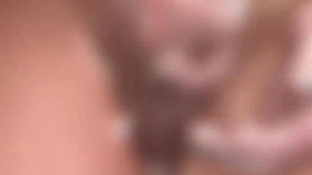 Ultimate shower experience: shaving and cumshot with a full body femboy