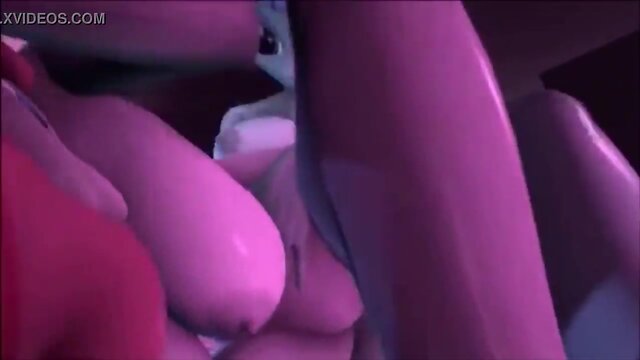 Fun-filled moments with pinkie pie and her loved ones (music compilation)