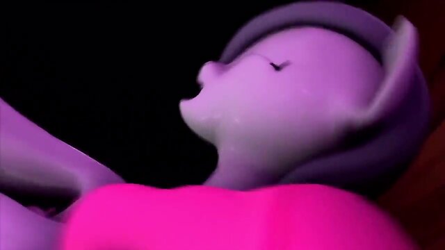 Fun-filled moments with pinkie pie and her loved ones (music compilation)