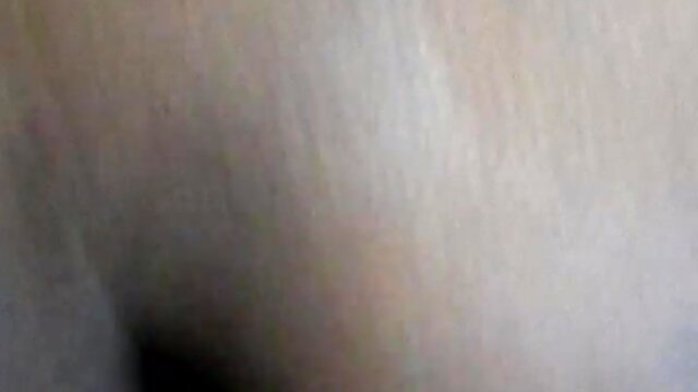 Intense pleasure: girlfriends passionate love for daddys big cock