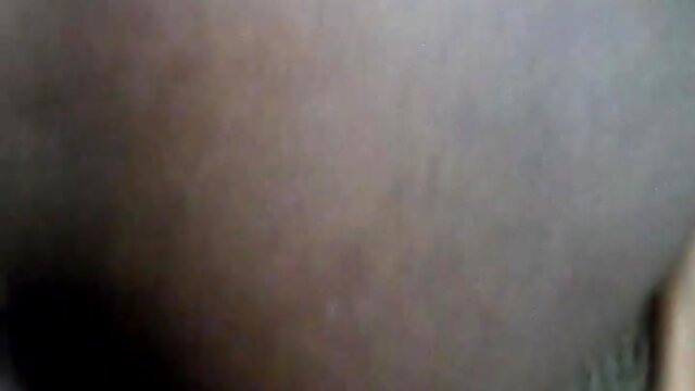 Intense pleasure: girlfriends passionate love for daddys big cock