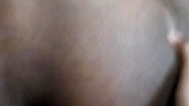 Intense pleasure: girlfriends passionate love for daddys big cock