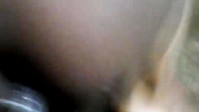 Intense pleasure: girlfriends passionate love for daddys big cock