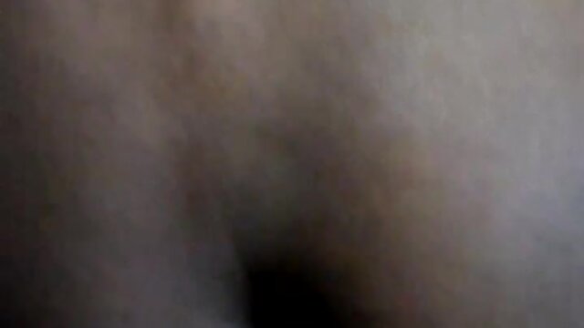 Intense pleasure: girlfriends passionate love for daddys big cock