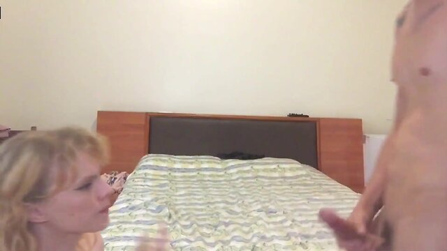 Exploring são paulo: my encounter with trans alina x and her pink anus