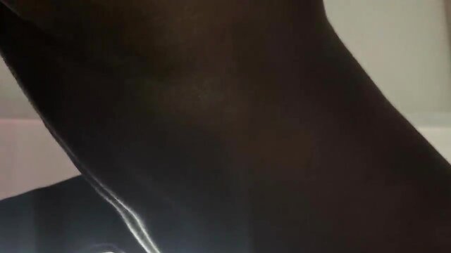 The building manager screwed me over