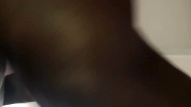 The building manager screwed me over