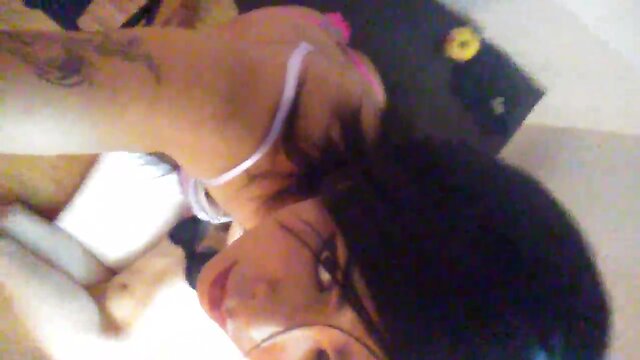 Meet monique trujillo (cdmonique420): a fun and creative content creator