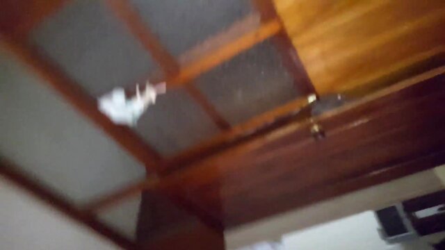 Curvy woman asks for more 2