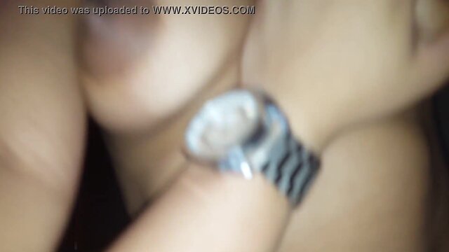 Curvy woman asks for more 2