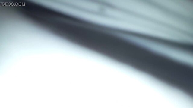 Curvy woman asks for more 2