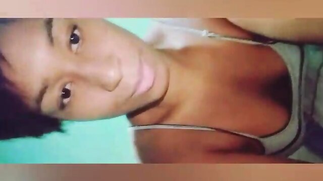 Ultimate teasing: lets date! video calls and exclusive photo/video packs for sale