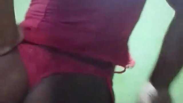 Ultimate teasing: lets date! video calls and exclusive photo/video packs for sale