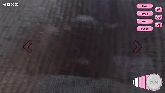 Shemale milf takes girl on bdsm date - 3d futanari rule pussyfucking