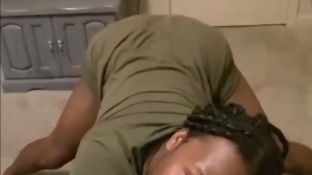 Can you keep up with me? prove it.