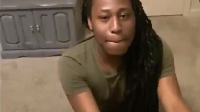 Can you keep up with me? prove it.