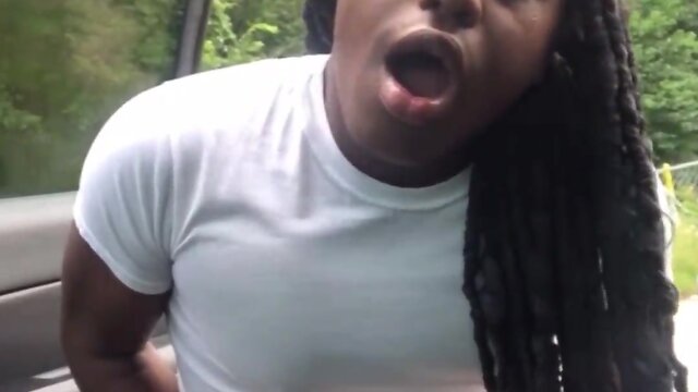 My affection for reaching a climax.