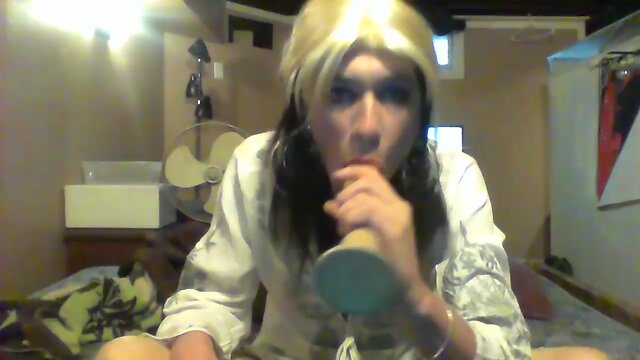 Jades promiscuous ways: a warning