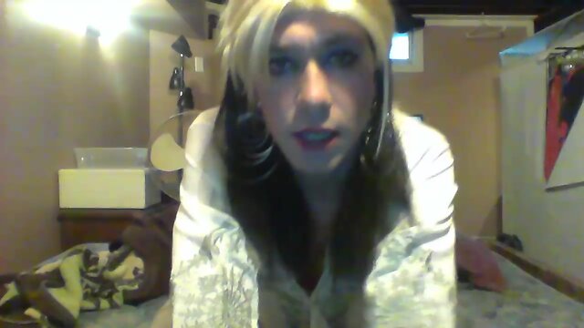 Jades promiscuous ways: a warning