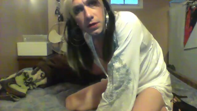 Jades promiscuous ways: a warning