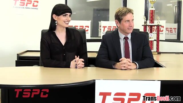 Casey kisses: the transgender basketball star