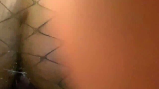 Dripping booty bounces on dildo, fantasizing about you