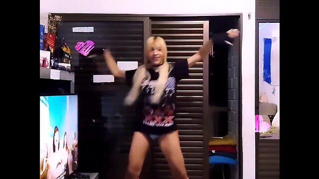 Charming face with natural beauty