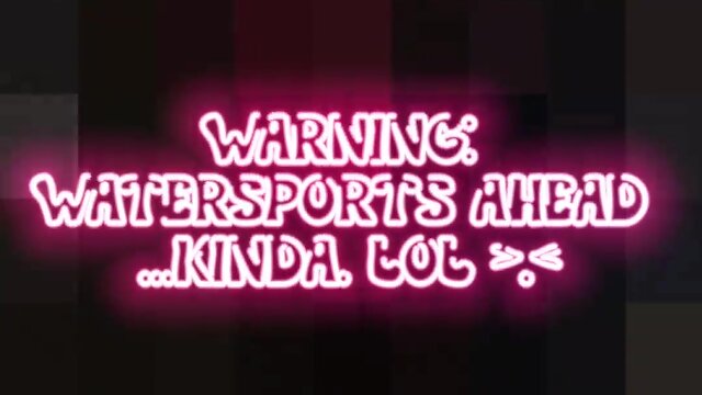 My innovative chastity device with a small faux phallus attachment - a must-try!