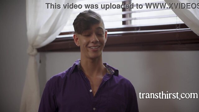 A savage scheme: ariel demure and maya woulfe ruin an engagement with benvis help