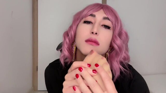 Exploring sensual foot play: heels, stockings, soft soles, and sweet juice