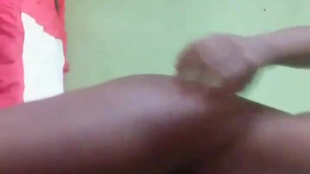 Come and taste my delicious cucetão (full video on red, its amazing. absolutely no mention of age, girl, or babe)