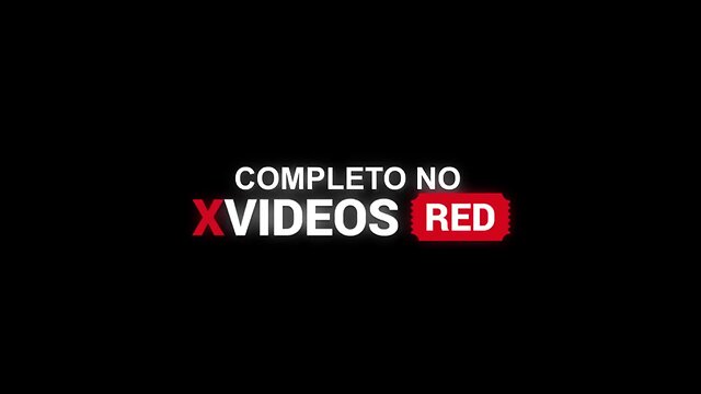 Sitting on him while brazil plays in the world cup